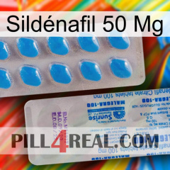 Sildénafil 50 Mg new15